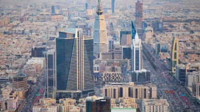 Saudi Arabia Announces Limits on Foreign Property Ownership from 2026