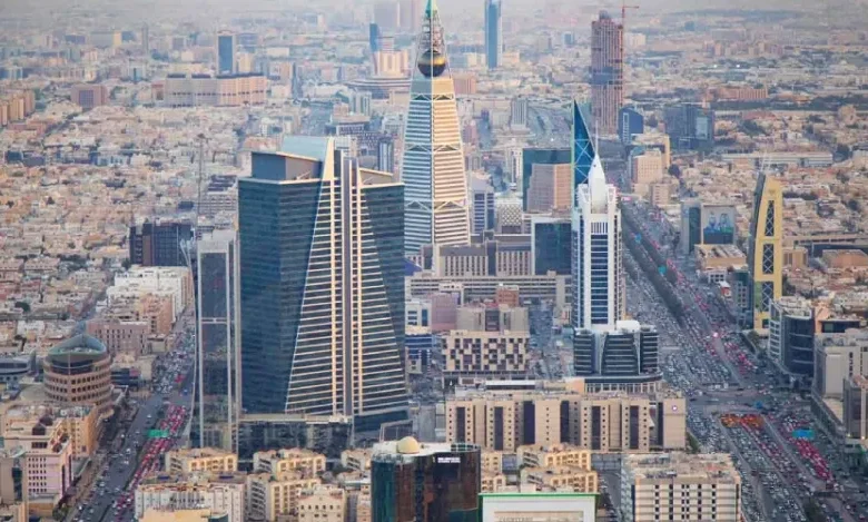 Saudi Arabia Announces Limits on Foreign Property Ownership from 2026