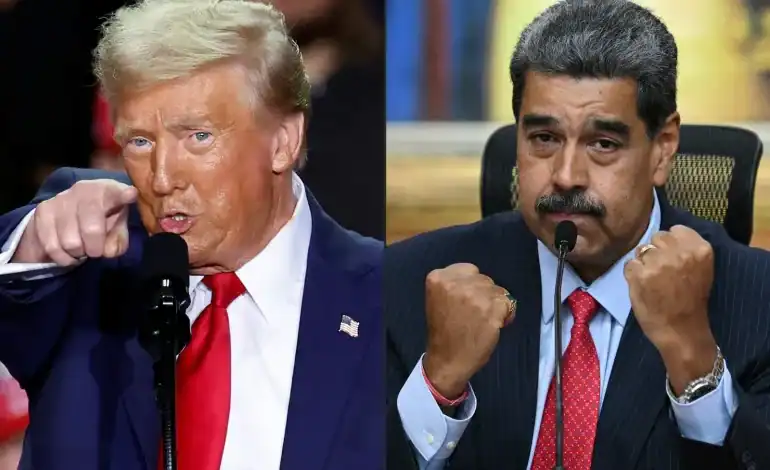 Venezuela