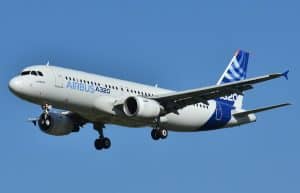 Airbus A320 Recall: Saudi Arabia's Airlines Rush to Minimize Potential Impact