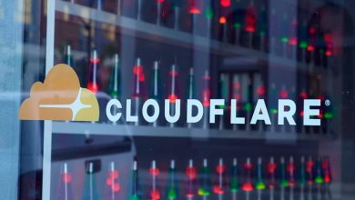 Cloudflare Outage Brings Down Major Websites Including Twitter