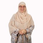 By: Dr. Sara Thabet
