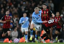 English Premier League