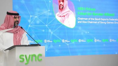 Ithra Hosts Historic WHO Regional Tech Task Force Forum