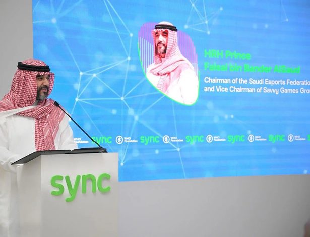 Ithra Hosts Historic WHO Regional Tech Task Force Forum