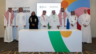 NDF Partners with Google Cloud to Advance Digital Transformation, IT Enablement