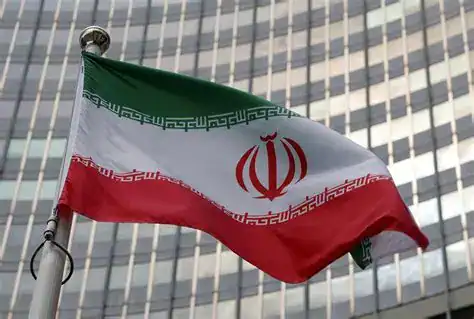 Iran Says IAEA Inspectors Visited Nuclear Sites Last Week