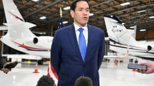 Sudan Crisis: US Calls for Action against RSF Weapons Suppliers