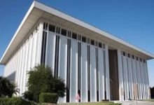 SAMA Grants License to Tabby for Buy-Now, Pay-Later Services