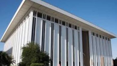 SAMA Grants License to Tabby for Buy-Now, Pay-Later Services