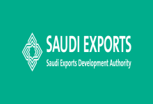 Saudi Companies Highlight Premium Products at SIAL InterFOOD 2025 in Indonesia