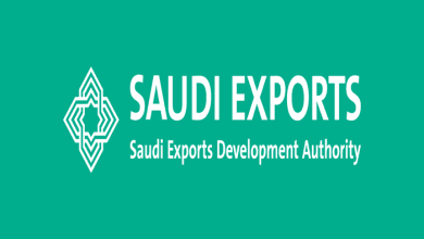 Saudi Companies Highlight Premium Products at SIAL InterFOOD 2025 in Indonesia