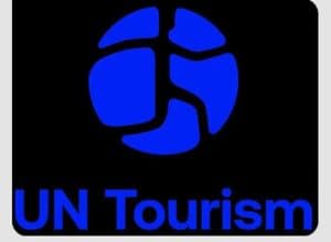 Saudi Tourism Authority Joins UN Tourism Board of Affiliate Members