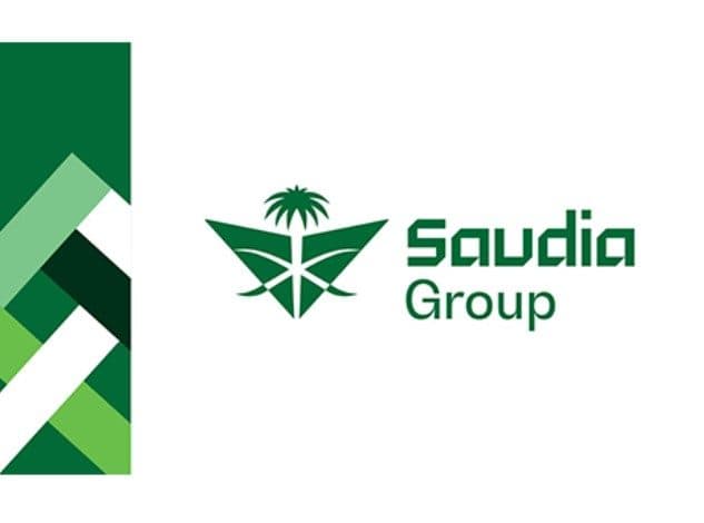 Saudia Group Highlights Innovative Services at Hajj Confex 2025