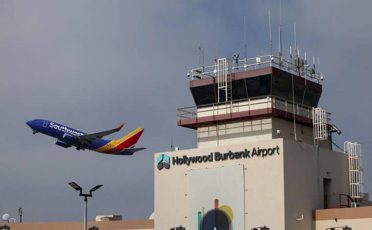 US government shutdown