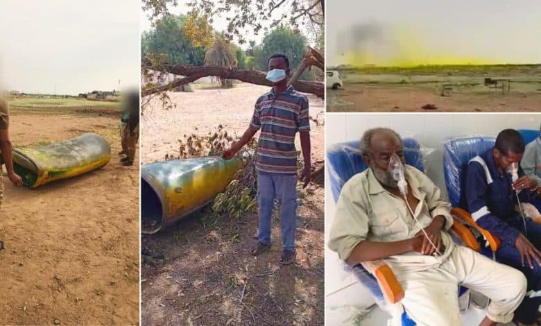 Sudan