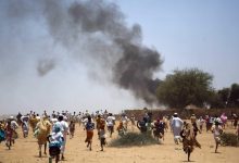 The U.S. Is Not Serious About Sudan — And It Shows