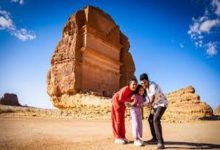 Eight Agreements Signed to Advance Tourism, Cultural Destinations in Madinah