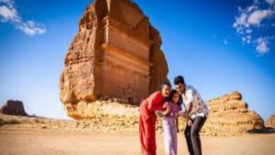 Eight Agreements Signed to Advance Tourism, Cultural Destinations in Madinah