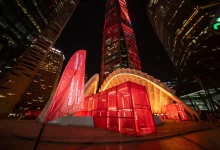 Riyadh Inaugurates Salone del Mobile.Milano with Italy, Saudi Creatives