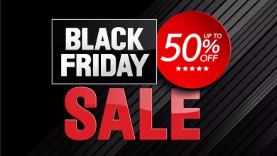 Black Friday 2025: Saudi Arabia Rolls out Unbelievable Deals