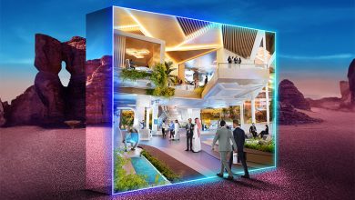 Saudi Arabia’s Foreign Homeownership Law Takes Center Stage at Cityscape Global 2025