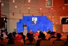 London Business School Opens New Office in Diriyah City