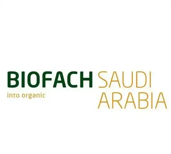 Riyadh to Host BIOFACH Saudi Arabia 2025 Expo Tomorrow | Leaders