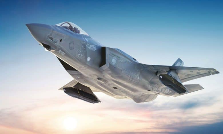 Trump Considers F-35s for Ankara Despite Netanyahu’s Fierce Opposition