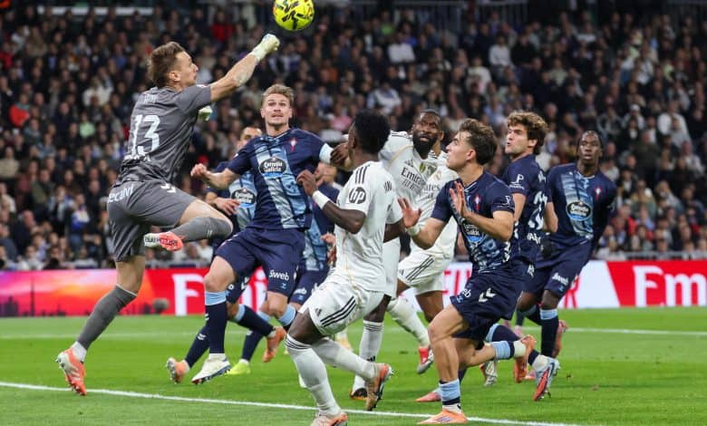 Spanish la Liga