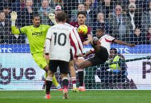 English Premier League