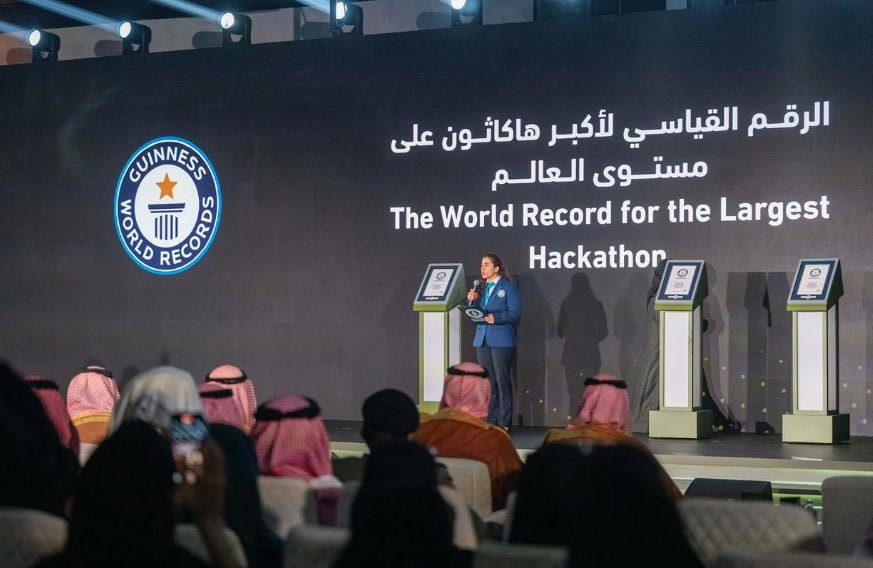 Absher Enhances User Experience with 5 New Services