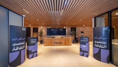 Cultural House Named Gold Winner at ICXA Award for Customer-Centric Culture