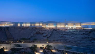 Diriyah Art Biennale 2026 to Highlight Contemporary Transformations