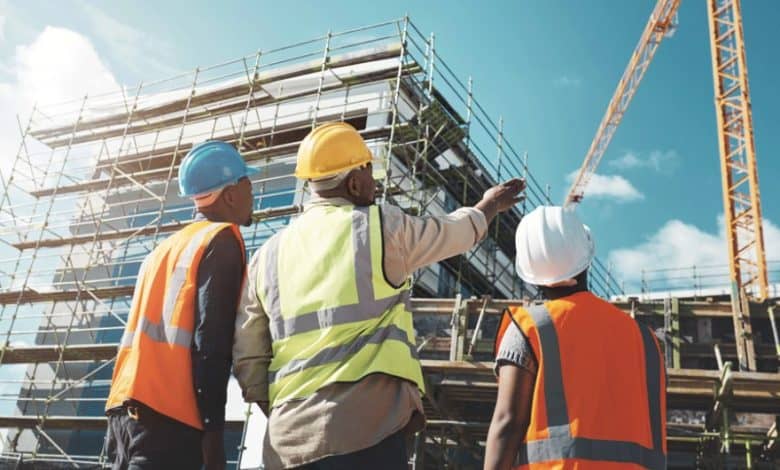 Saudi Arabia Cancels Expat Fees for Licensed Industrial Facilities