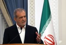 Iran Urges Diplomacy With US, But Trust Remains Elusive