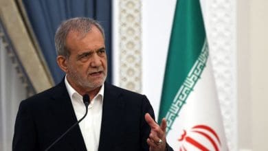 Iran Urges Diplomacy With US, But Trust Remains Elusive