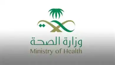 Health Ministry Earns 2 Global Honors at GOVmedia for Awareness Campaigns