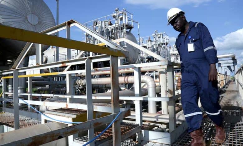 South Sudan Army Deploys to Heglig Oilfield after Deal with SAF, RSF