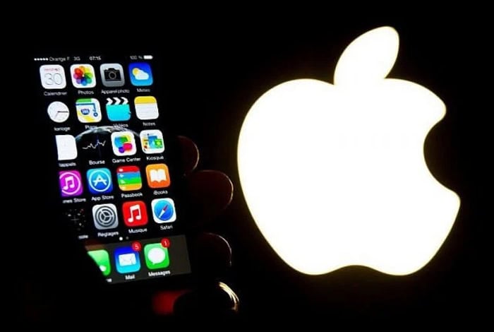 Italy Fines Apple Nearly €100 million Over App Privacy Feature