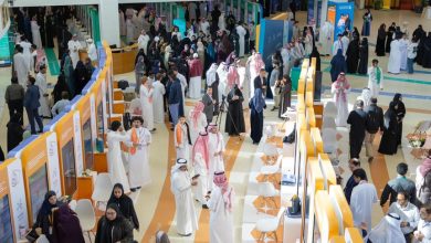 Saudi Gifted Students Achieve 129 International Awards in 2025
