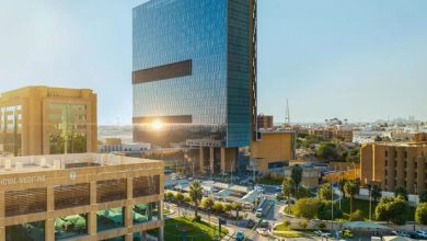 KFSHRC Tops Middle East Rankings in Oncology, Orthopedics for 2026