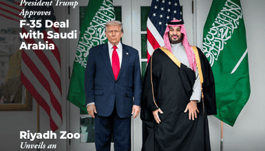 Leaders MENA Dec 2025