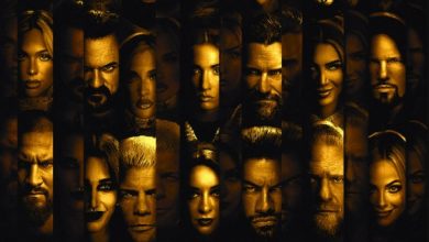 Tickets Available: Pick Your Spot in Saudi Arabia's First-Ever WWE Royal Rumble 2026