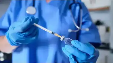 Weqaya: Available Influenza Vaccine Is Effective Against K32 Strain