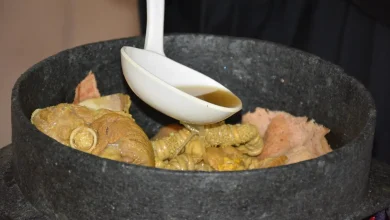 Al-Ruqsh Festival to Kick off Tomorrow in Najran