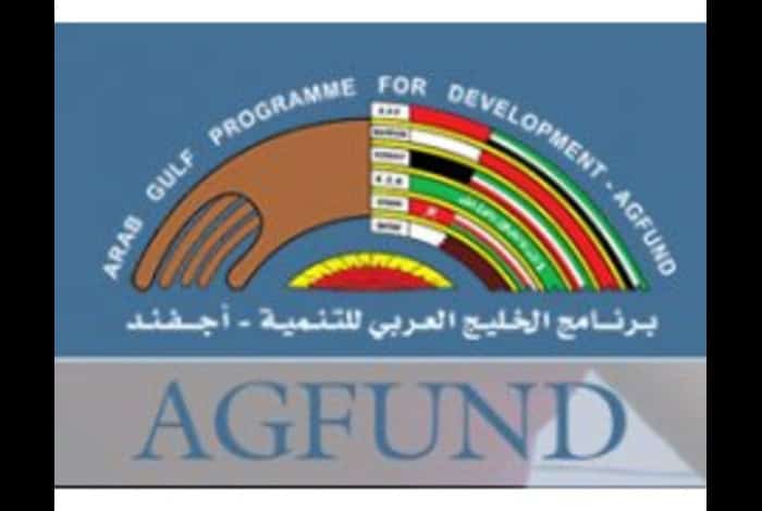 AGFUND Approves Funding for 19 Sustainable Development Projects