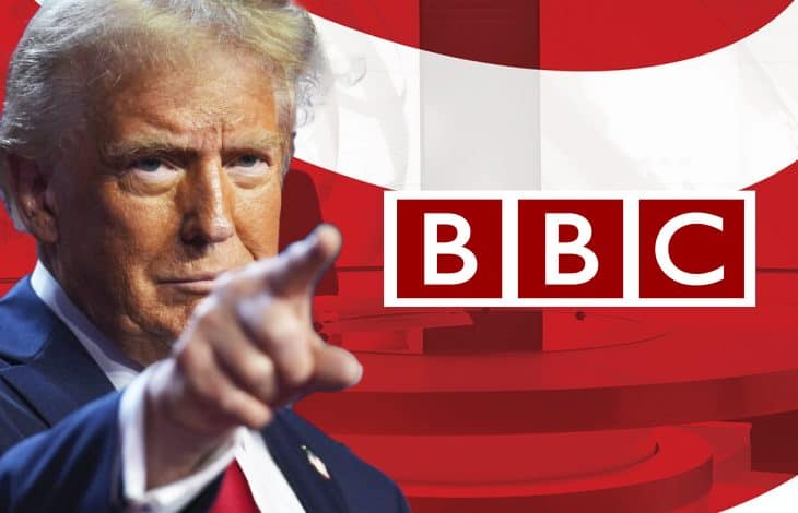 BBC