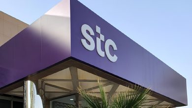 stc Powers Qiddiya as Speed Partner for Six Flags Park