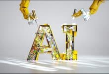 60% of executives surveyed in 2026 regularly use AI to support decision-making.